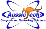 AussieTech Inc.